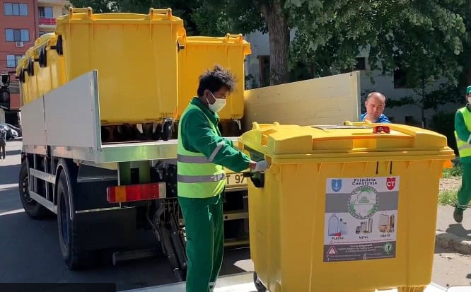 polaris captura
