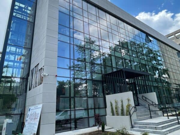 Peste 600 de plângeri privind asociațiile de proprietari din Tulcea. Controalele au scos la iveală nereguli grave