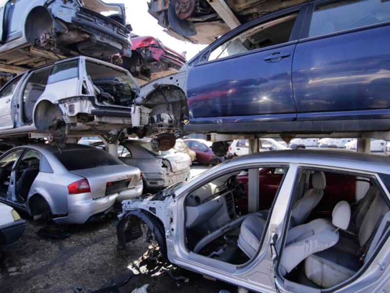 Programul Rabla va fi suspendat doi ani iar mii de români rămân în incertitudine