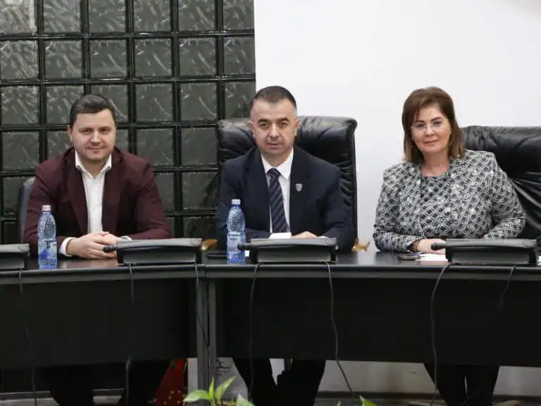 stefan george andaluzia 768x576 1