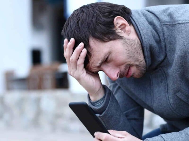 Țeparii din străinătate care sună cu numere românești vor fi blocați de ANCOM