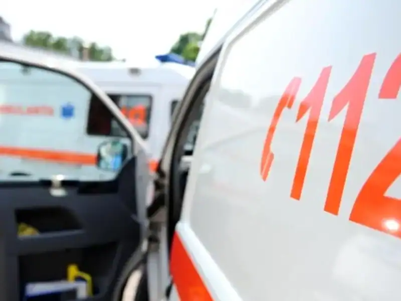 1 ambulanta generic publimedia octav ganea