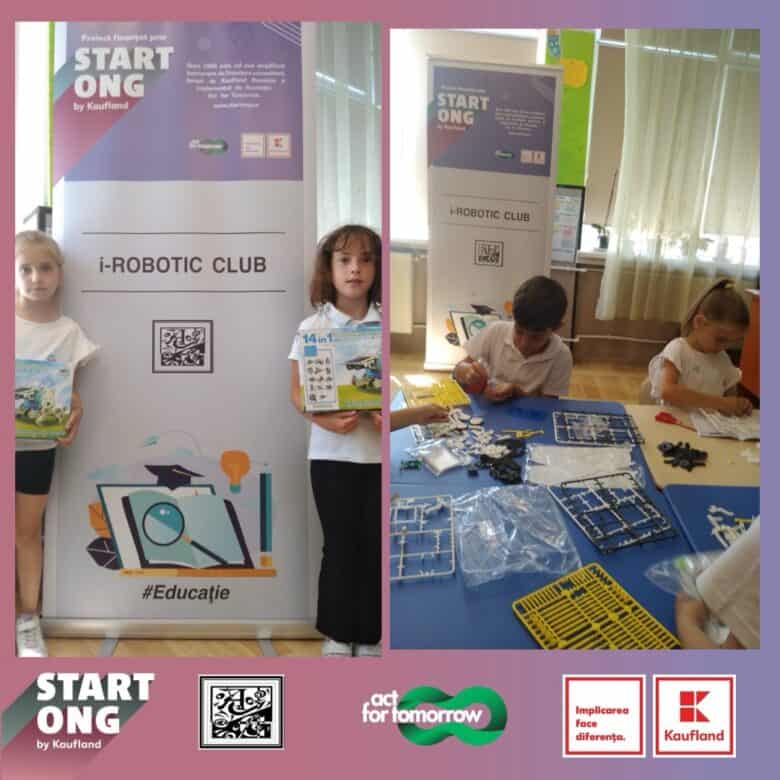 ACTIVITATEA 1 rama 2 Large