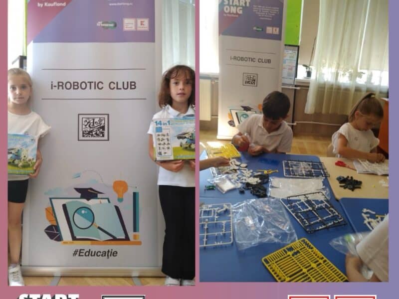 ACTIVITATEA 1 rama 2 Large