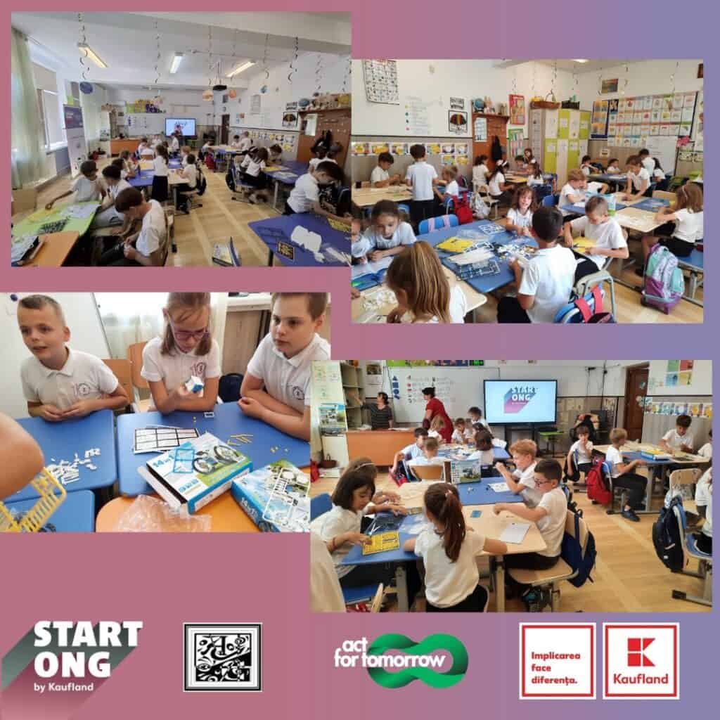 ACTIVITATEA 1 rama1 Large