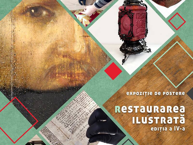 Afis Restaurare 25 resize