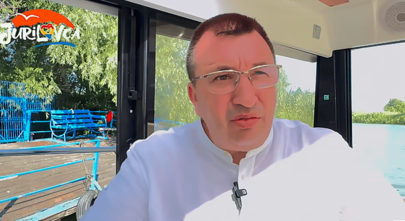 Captura de ecran 2025 07 31 155345