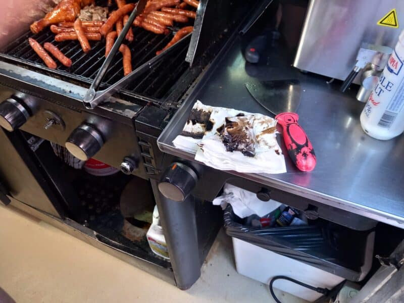 Amenzi record și alerte de siguranță după controalele ANPC la aproape o mie de firme din România