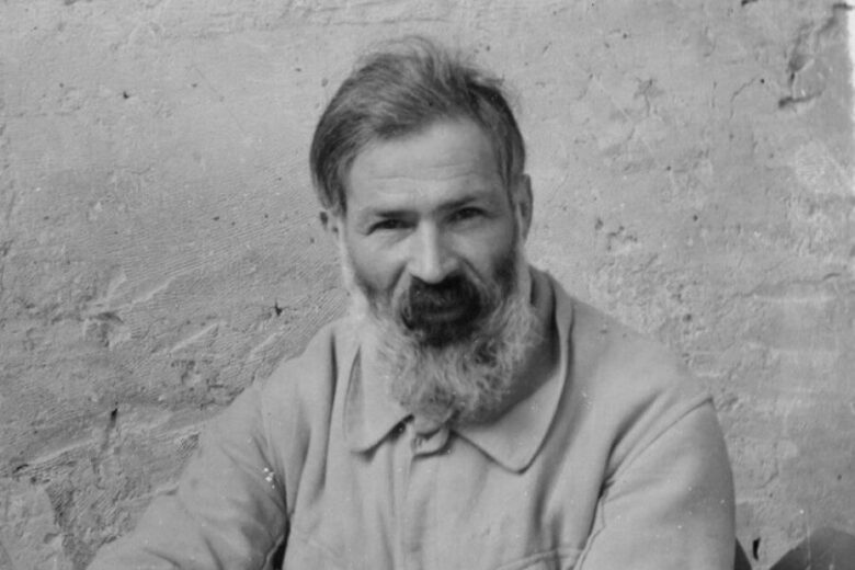 Anul 2026 va celebra viața și opera lui Constantin Brâncuși în România