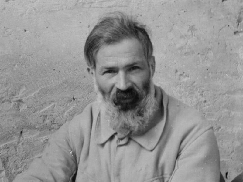 Anul 2026 va celebra viața și opera lui Constantin Brâncuși în România