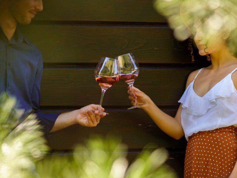 APEV avertizează asupra impactului accizei pe vinul liniștit asupra industriei vitivinicole românești