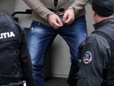 Val de controale la Tulcea: Sancțiuni usturătoare de peste 100.000 de lei, bani confiscați și patru persoane arestate preventiv