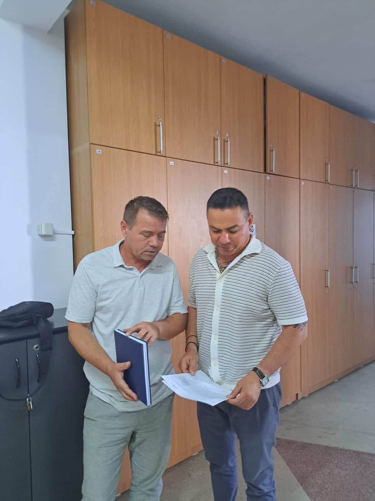 beiu ion apele romane