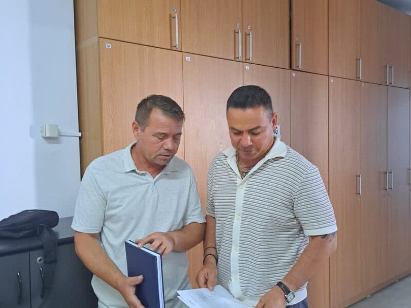 beiu ion apele romane