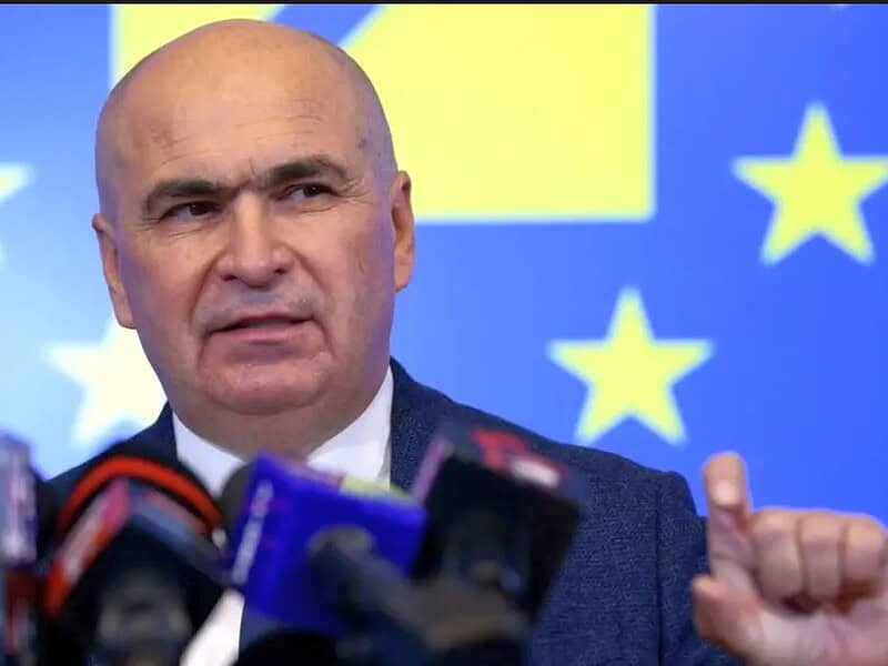 Bolojan propune reforme majore pentru ajutoarele de șomaj și pensiile speciale în toamnă