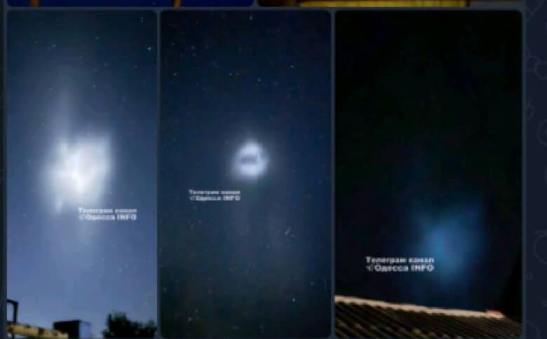 bubuitura in Periprava1