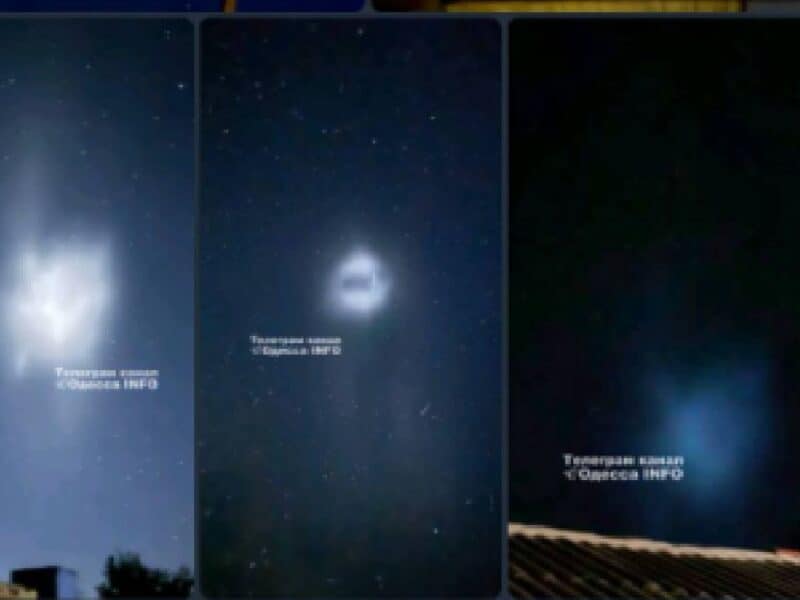 bubuitura in Periprava1