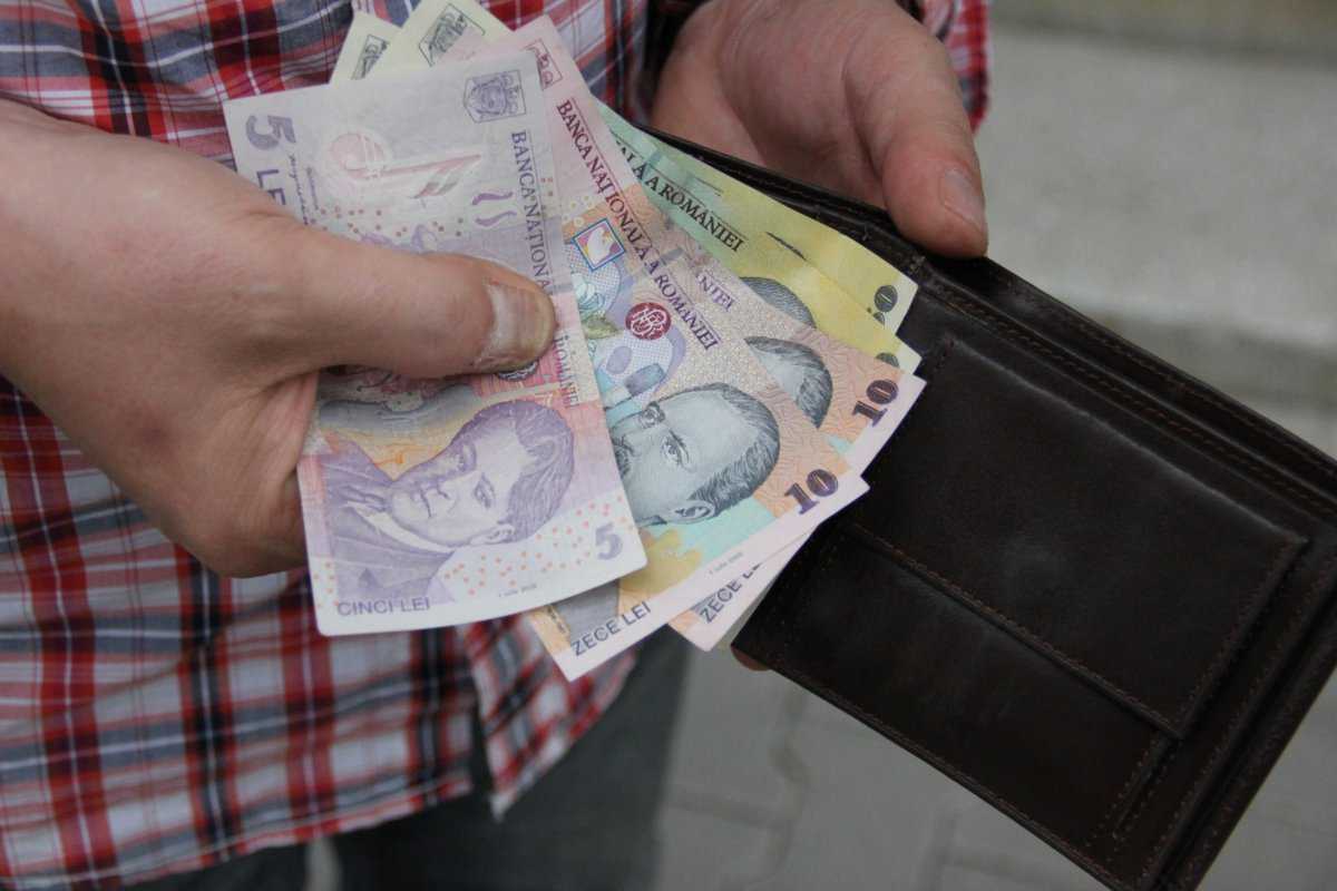 CASS Rămâne La 10% În 2025 Cu Reglementări Noi Pentru Pensionari Și Mame În Concediu