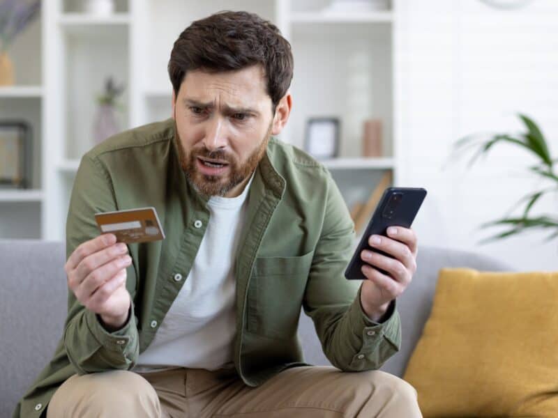 CNAS avertizează despre o nouă metodă de înșelătorie prin apeluri telefonice suspecte