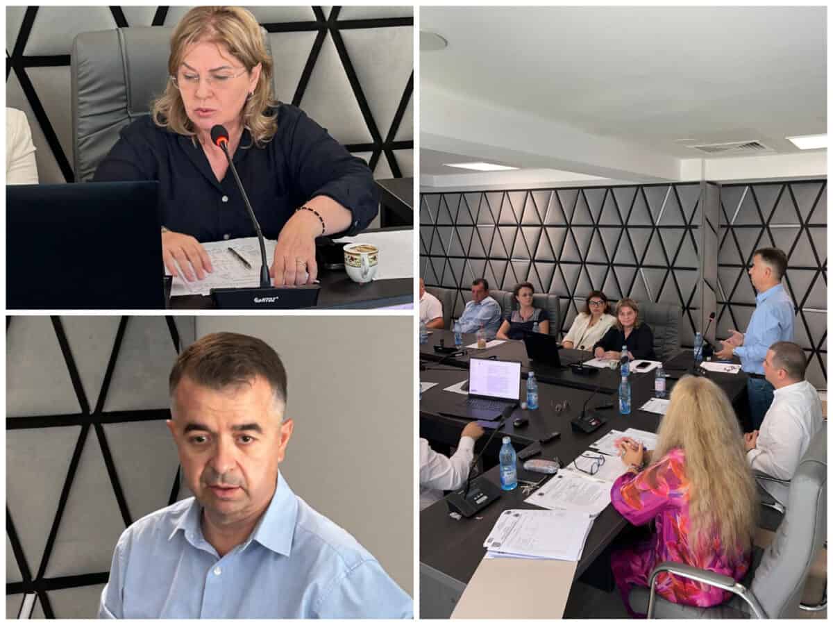 colaj decizie energoterm