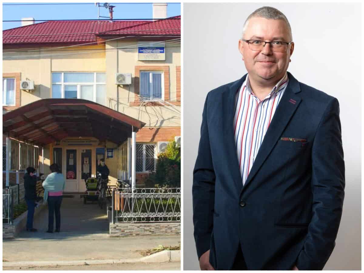 colaj sarichioi fenoghen