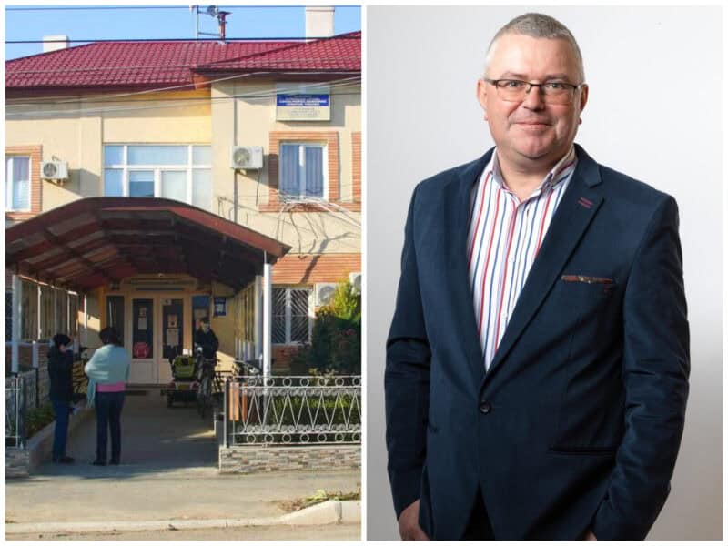 colaj sarichioi fenoghen