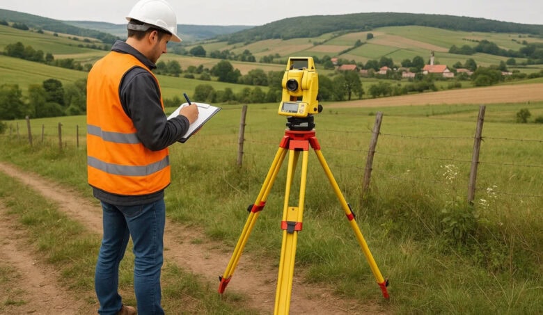 Consiliile județene și primăriile se pot înscrie în platforma MyEterra pentru servicii gratuite