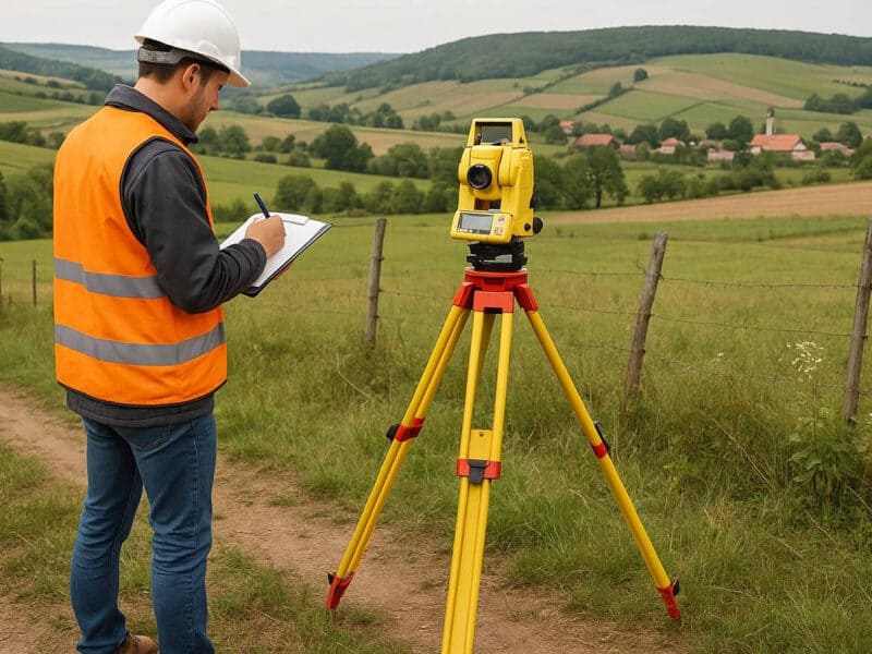 Consiliile județene și primăriile se pot înscrie în platforma MyEterra pentru servicii gratuite