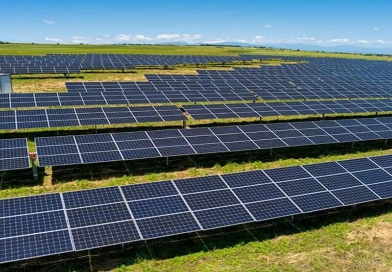 Creșterea consumului de energie nu ridică riscuri de blackout în România, susține ministrul Ivan