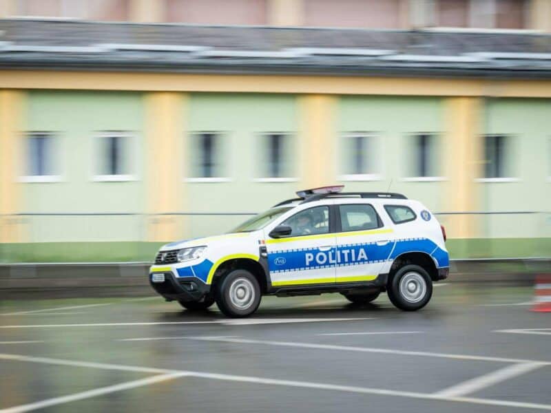 DIICOT avertizează asupra tentativelor de fraudă în numele instituțiilor statului