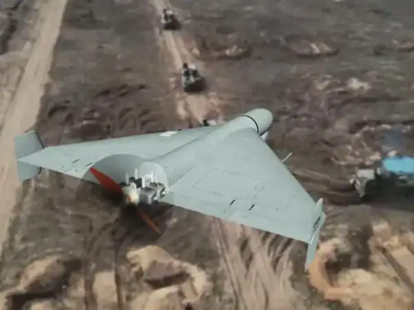 RO-ALERT la 18:14 în Tulcea. Drone spre Izmail, „bubuituri” la Topolog și  tăcere oficială, deocamdată, în legătură cu motivele alertei/video