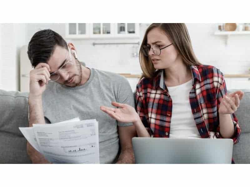 Facturi noi pentru consumatorii vulnerabili începând cu iulie 2025 cu voucher de 50 de lei