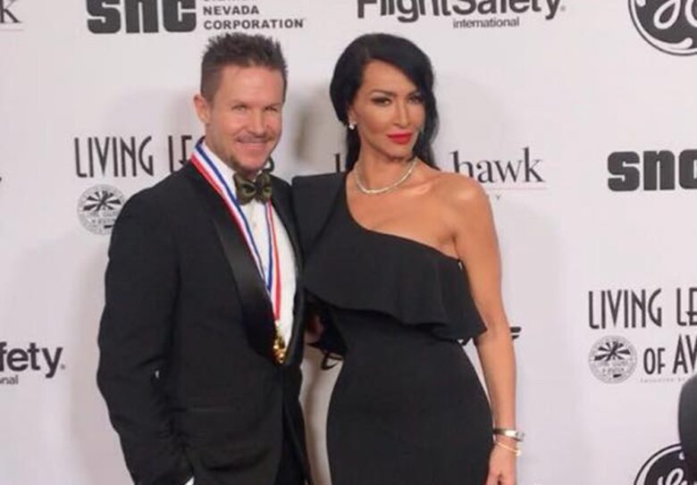 Felix Baumgartner a murit într-un accident de parapantă pe coasta Adriaticii la 56 de ani