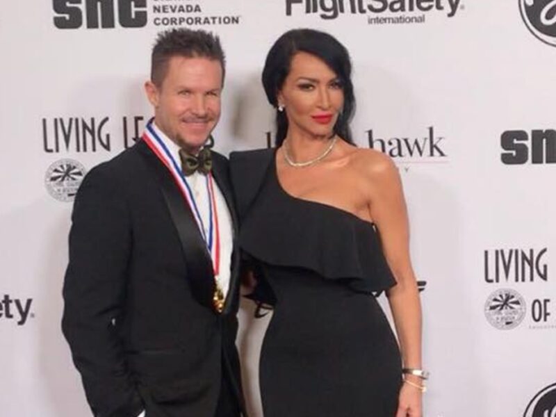 Felix Baumgartner a murit într-un accident de parapantă pe coasta Adriaticii la 56 de ani