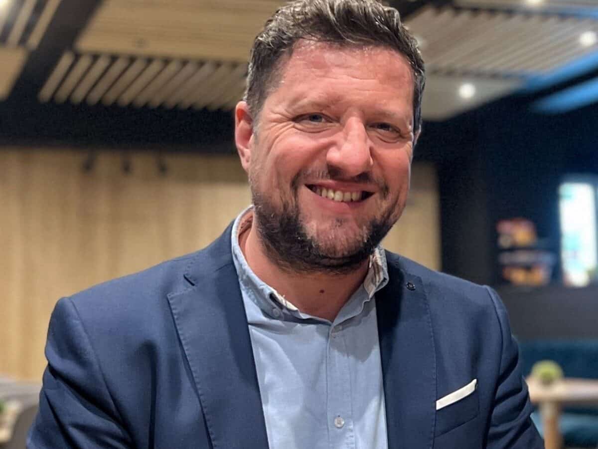 Scandalul ANI ajunge la linia finală: fostul arhitect-șef, Filip Raicu, își află soarta