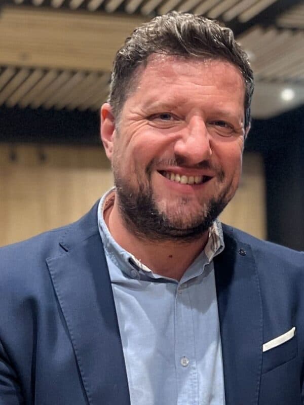 Scandalul ANI ajunge la linia finală: fostul arhitect-șef, Filip Raicu, își află soarta