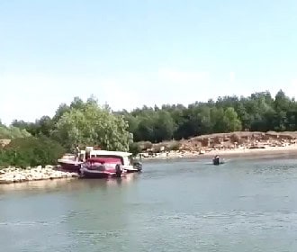 foto maliuc deschidere