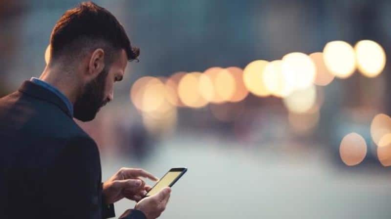 Frauda prin WhatsApp în România pune în pericol utilizatorii și contactele lor