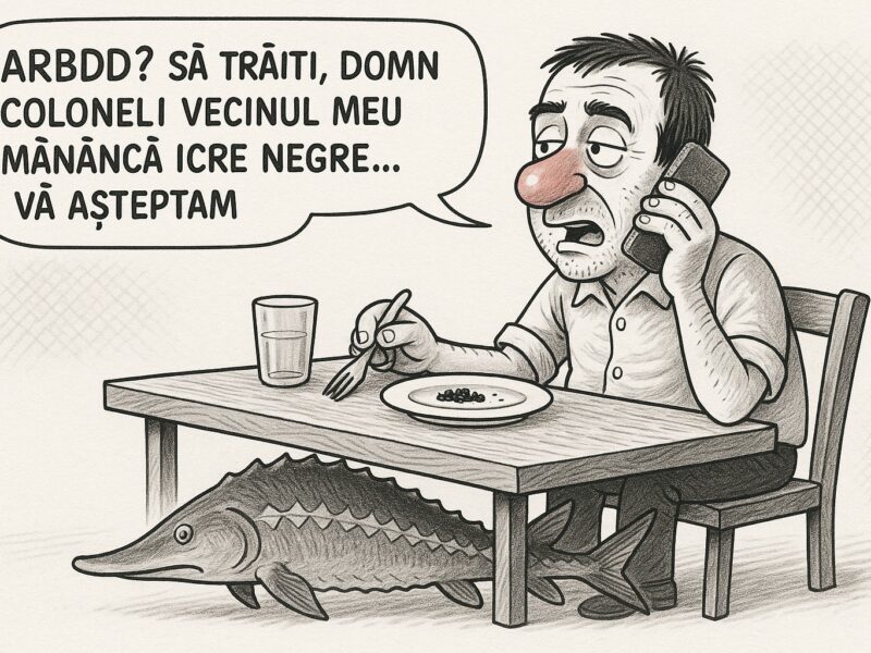 ilustratei arbdd 1