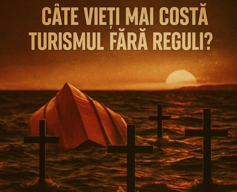 ilustratie edi bun 2