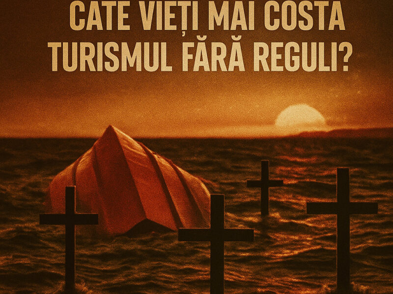 ilustratie edi bun 2