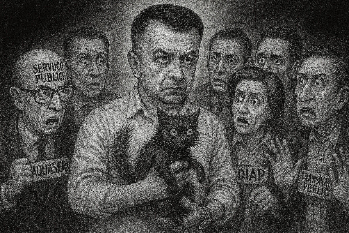 ilustratie primar pisica 1