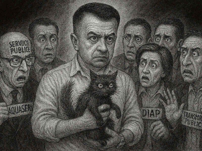 ilustratie primar pisica 1