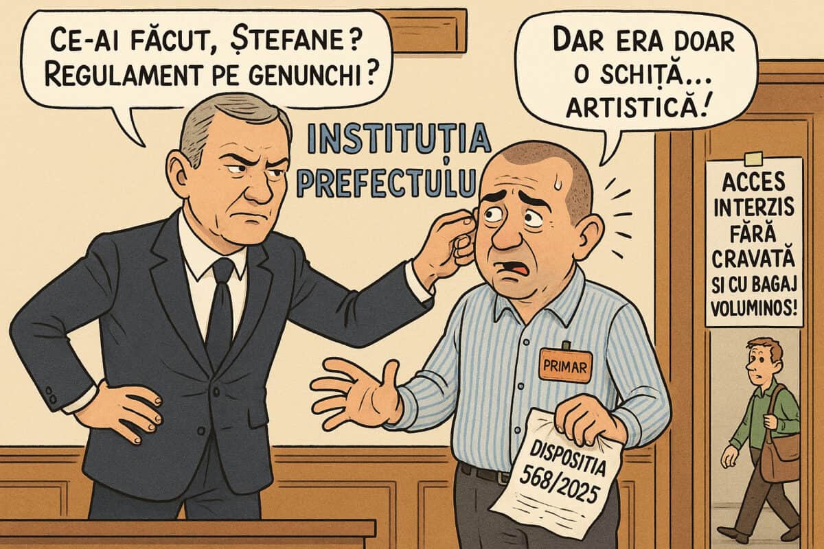 ilustratie razboi prefect primar 1