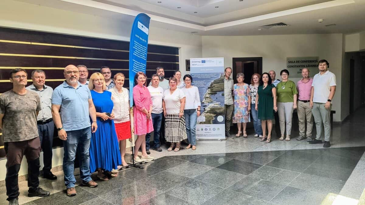 incdd specii invazive 3