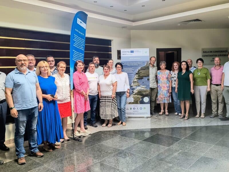 incdd specii invazive 3