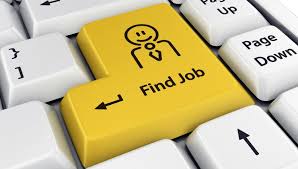 locuri de munca