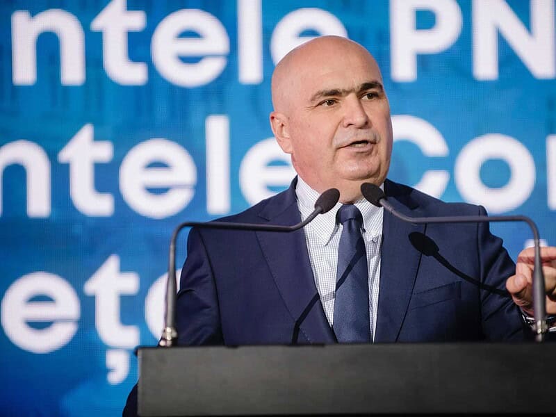 Ministerul Afacerilor Interne avertizează despre clipuri false ce anunță război pentru România