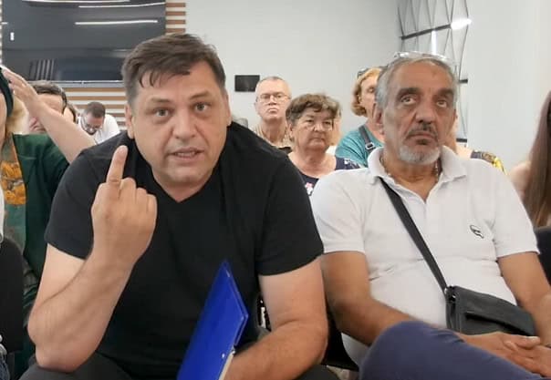 mircea N si Jean Toma