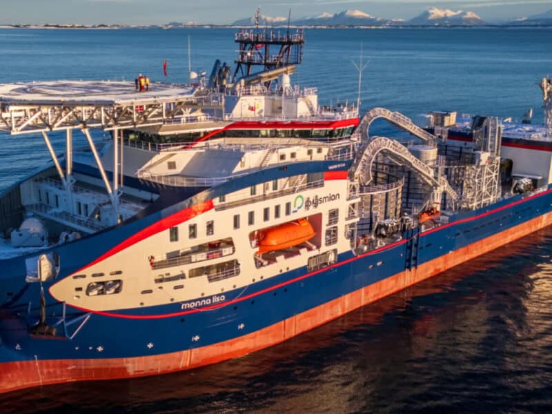 monna lisa 1536x864 1